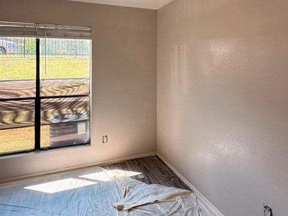 M&D Painting and Remodeling LLC
